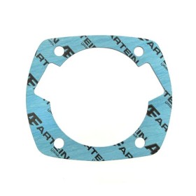 Montesa Cota 200 cylinder base gasket