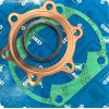 Yamaha TY 250 cylinder head gasket set