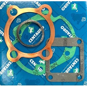 Yamaha TY 175 cylinder head gasket set
