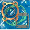 Yamaha TY 175 cylinder head gasket set