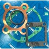 Yamaha TY 125 cylinder head gasket set