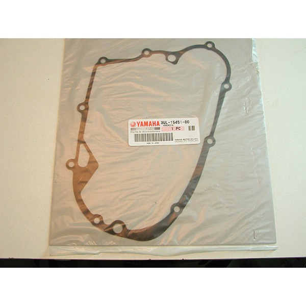 Yamaha TY 125 & 175 clutch case gasket