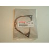 Yamaha TY 125 & 175 oil pump case gasket