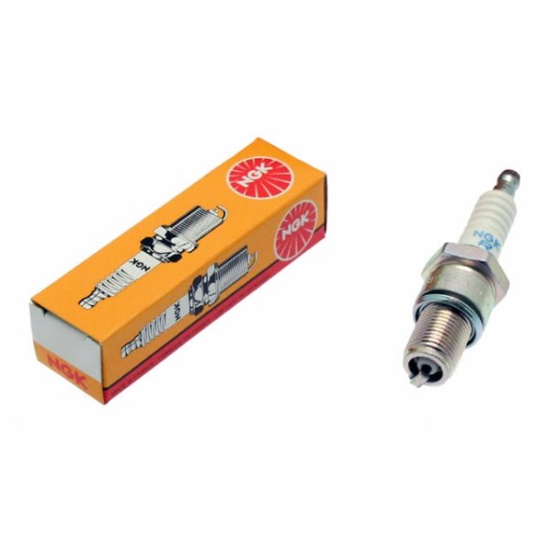 NGK spark plug BP5ES