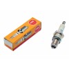 NGK spark plug BP5ES