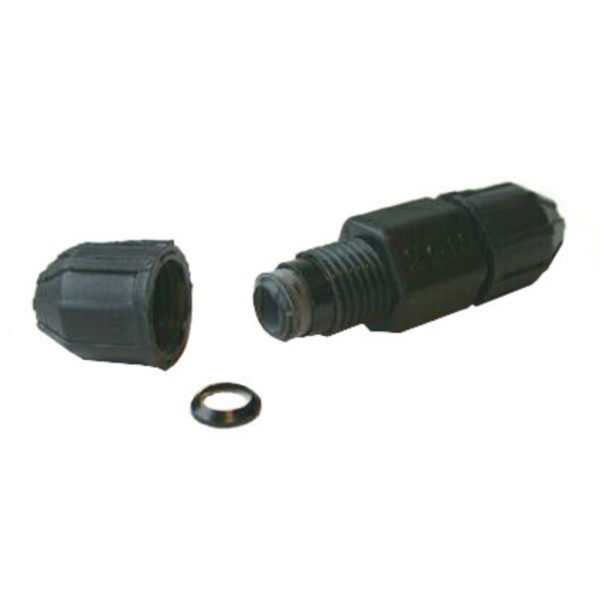 Raccord Anti-parasites NGK
