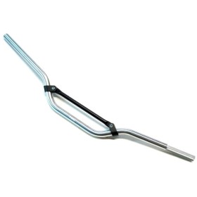 Trial handlebar, size 5