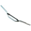 Trial handlebar, size 5