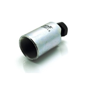 Arrache volant SWM Trial 125 (35mm x 150)