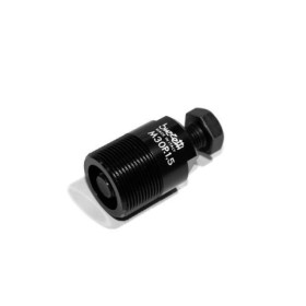 Arrache volant Montesa (30mm x 150)