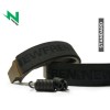 FANTIC 125 to 240 (& others), SWM, Aprilia TX brake shoes (Standard)