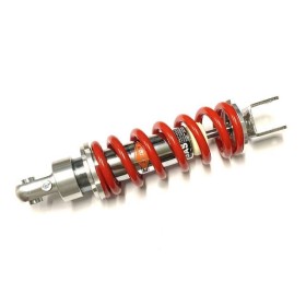 FANTIC Mono shock absorber (Serie 5, 7, 9, Coach and Clubman)