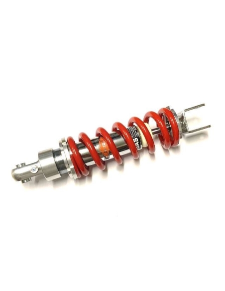 Montesa Cota 304, 307, 309, 310, 311 & 335 Mono shock absorber