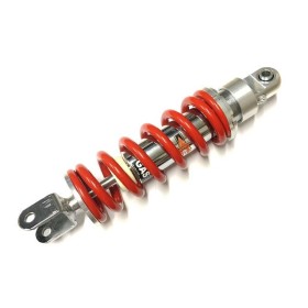 FANTIC Mono shock absorber (Serie 5, 7, 9, Coach and Clubman)