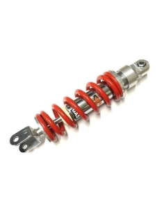 Montesa Cota 304, 307, 309, 310, 311 & 335 Mono shock absorber 2