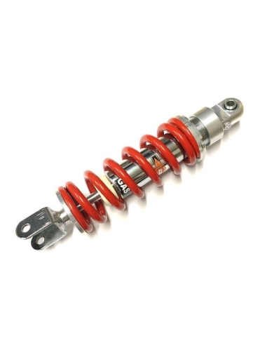 Montesa Cota 304, 307, 309, 310, 311 et 335 Mono amortisseur