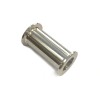 Yamaha TY 125, 175 and 250 (twin shocks) Rear wheel spacer