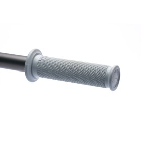 RENTHAL Soft pair of grips (Throttle & gear)