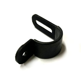 Passe câble 13mm