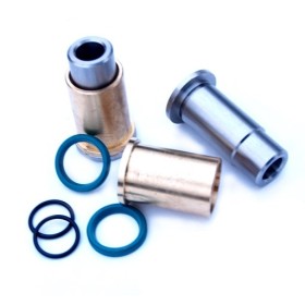 Montesa Cota 200, 248, 348 et 349 Kit de paliers de bras oscillant