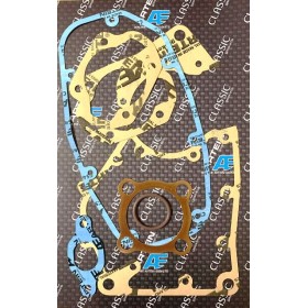 Fantic 200 (TX350) gasket set