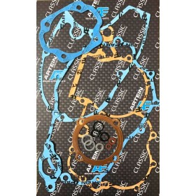 Fantic 240, 241 et 243 pochette de joints moteur