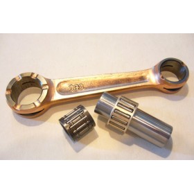 Montesa Cota 247 kit bielle