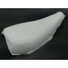 Honda TLR 125 & 200 seat foam