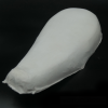 Honda TLR 125 & 200 seat foam