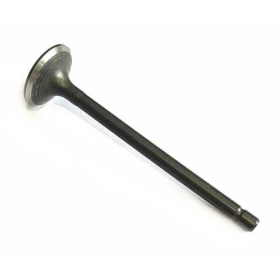 HONDA TLR 250 Valve OUT