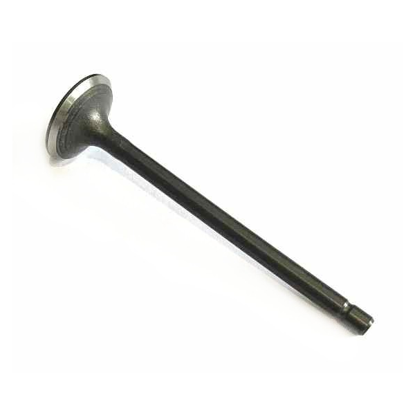 HONDA TLR 250 Valve OUT