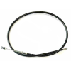 HONDA TLR 125 to 250 Front brake cable