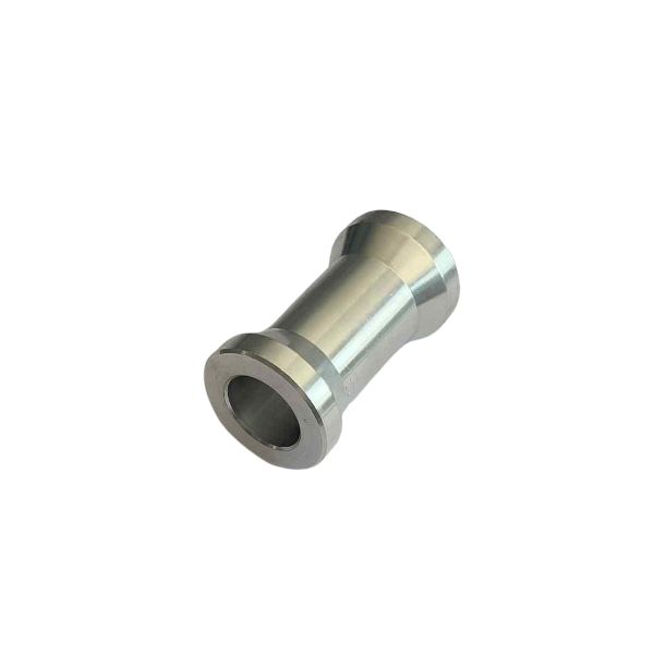 Yamaha TY 125 and 175 (twin shocks) Right rear wheel spacer