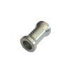 Yamaha TY 125 and 175 (twin shocks) Right rear wheel spacer