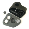 Montesa Cota 348 & 349 Complete air box