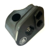 Montesa Cota 348 & 349 Complete air box