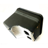Montesa Cota 348 & 349 Complete air box