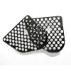 Montesa Cota 348 & 349 Complete air box
