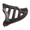 Montesa Cota 348 (and others) Chain guard