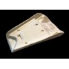 Yamaha TY125 & 175 seat foam