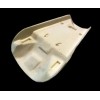 Yamaha TY 125 & 175 mousse de selle