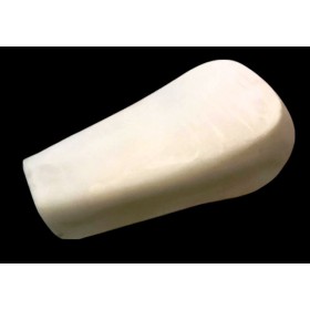 Yamaha TY 125 & 175 mousse de selle