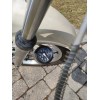 Yamaha TY 125