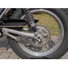 Yamaha TY 125