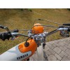 Yamaha TY 125