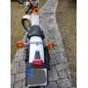 Yamaha TY 125