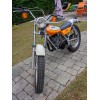 Yamaha TY 125