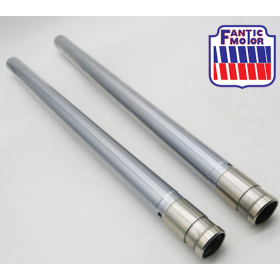 Fantic Series 203, 243 and 303 pair of fork tubes