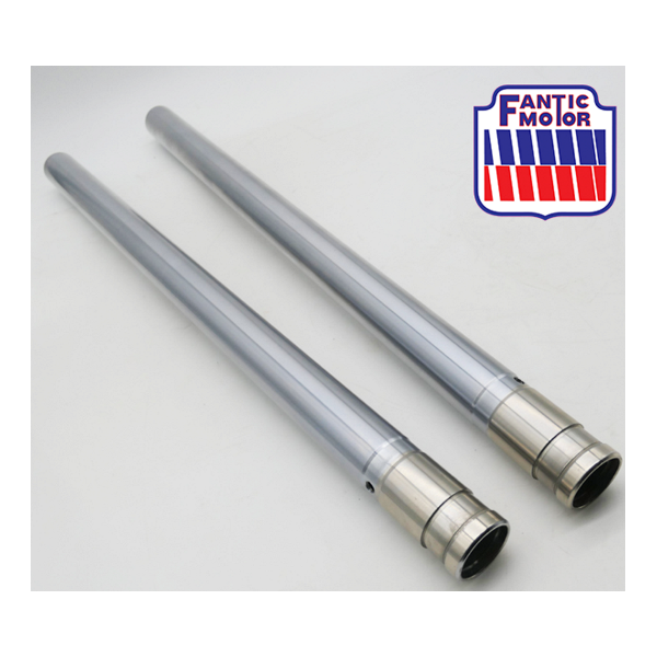 Fantic Series 203, 243 et 303 paire de tubes de fourche