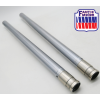 Fantic Series 203, 243 and 303 pair of fork tubes